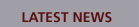Please Note: LISPA News opens in a Popup Window