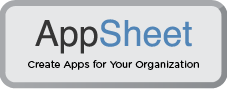 AppSheet