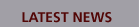 Please Note: LISPA News opens in a Popup Window