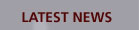Please Note: LISPA News opens in a Popup Window